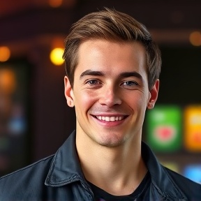 Sophie Brennan — non gamstop casinos reviewer